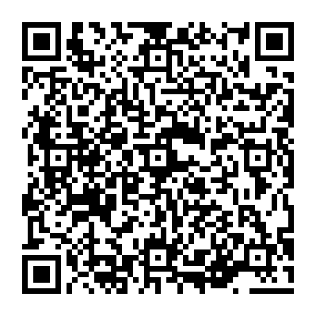 vCard 79236088842