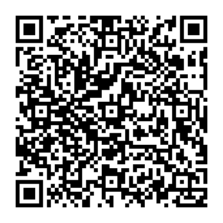vCard 79236088847