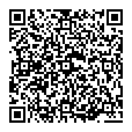 vCard 79236088848