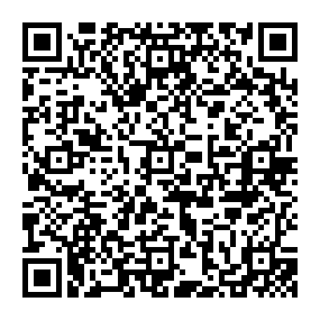 vCard 79236088850