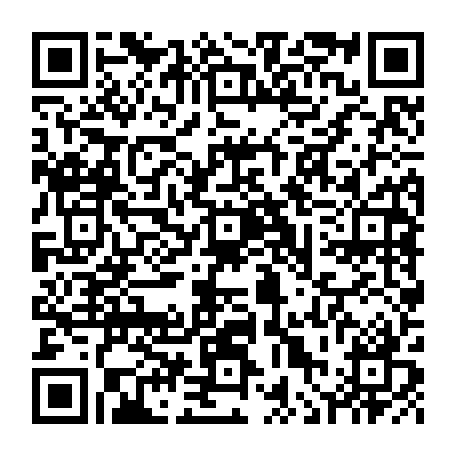 vCard 79236088851