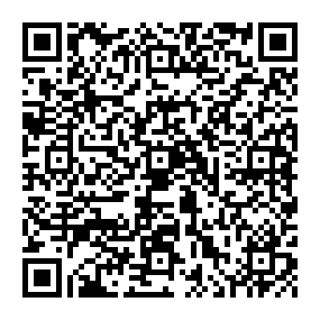 vCard 79236088855