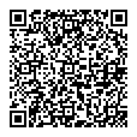 vCard 79236088856
