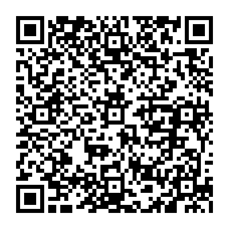 vCard 79236088857