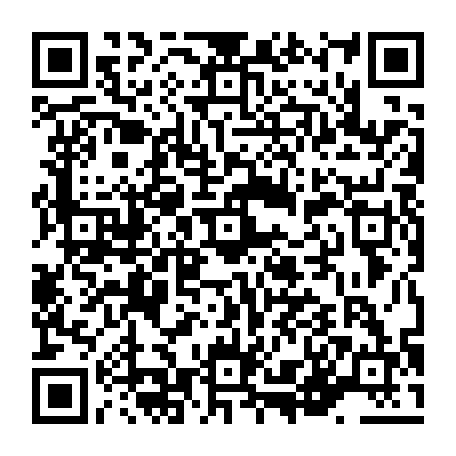 vCard 79236088860