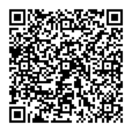 vCard 79236088863