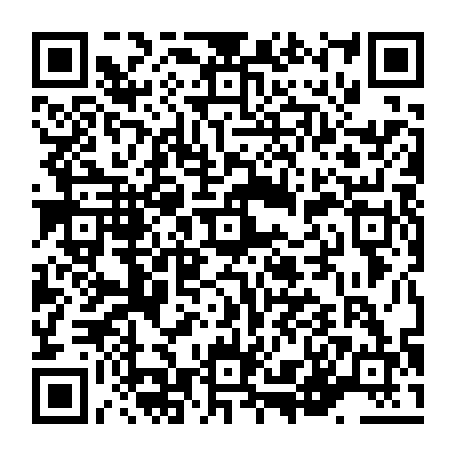 vCard 79236088865