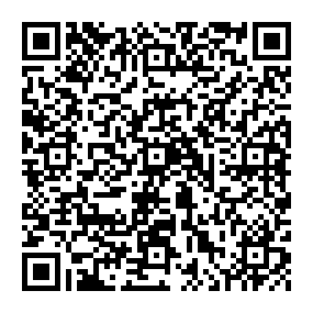 vCard 79236088866