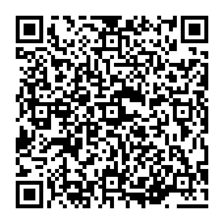 vCard 79236088867