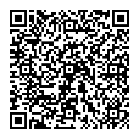 vCard 79236088869