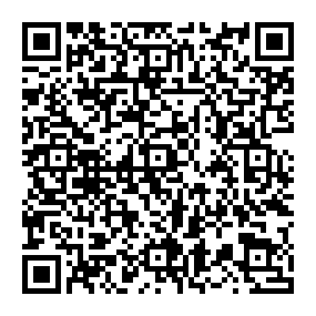 vCard 79236088870