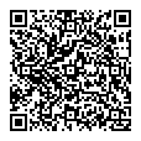 vCard 79236088871