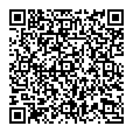 vCard 79236088876