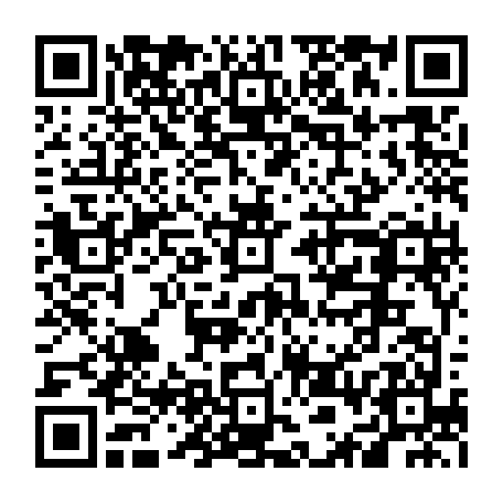 vCard 79236088877