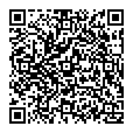 vCard 79236088878