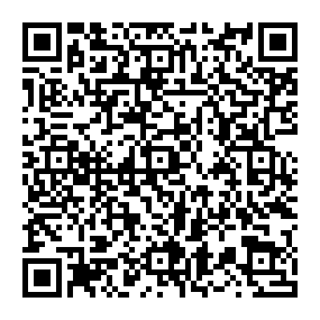 vCard 79236088879