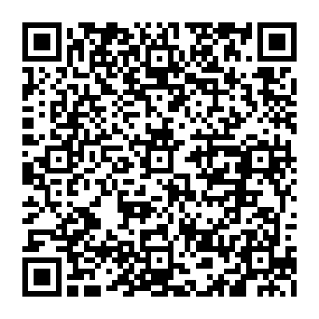 vCard 79236088880
