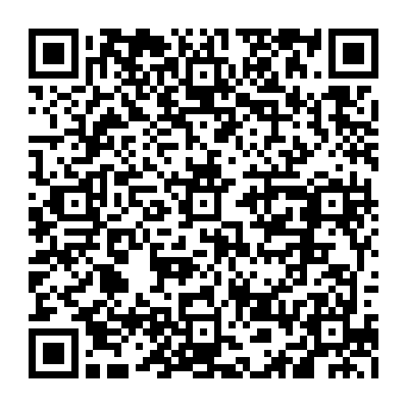 vCard 79236088884