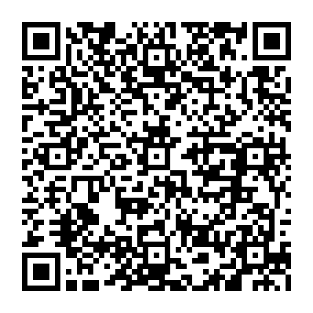 vCard 79236088892