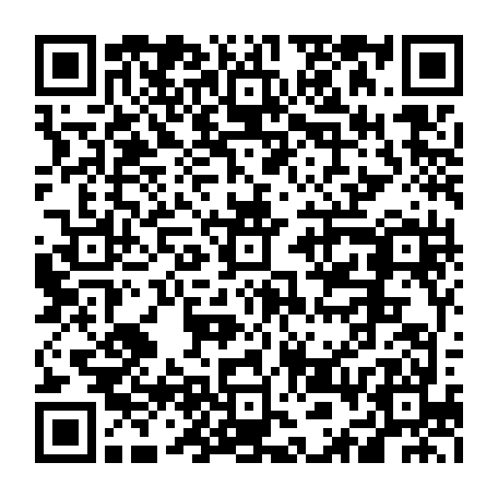vCard 79236088898