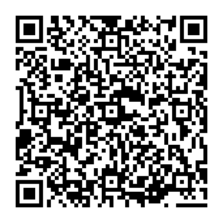 vCard 79236088901