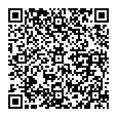 vCard 79236088904