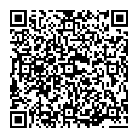 vCard 79236088907
