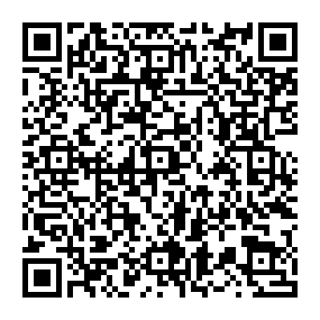 vCard 79236088919