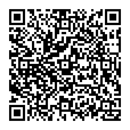 vCard 79236088922