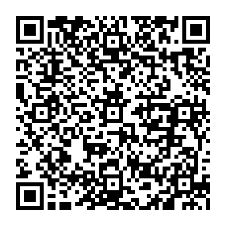 vCard 79236088923