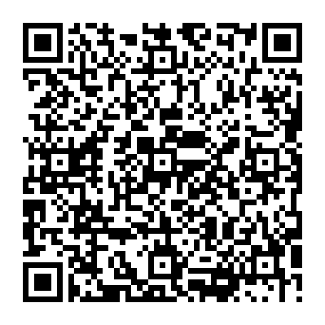 vCard 79236088924