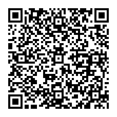 vCard 79236088925