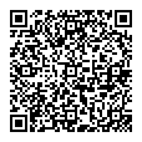 vCard 79236088933