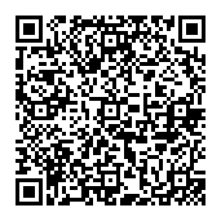 vCard 79236088936