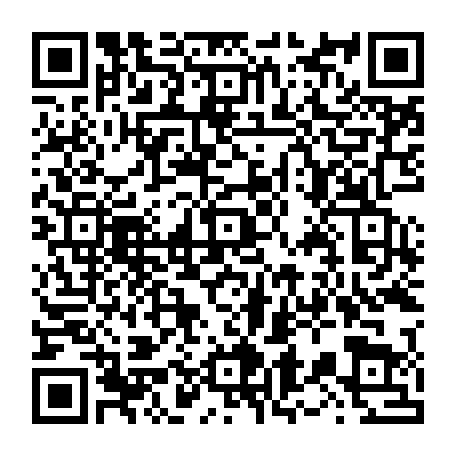 vCard 79236088937