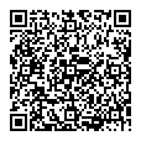 vCard 79236088940