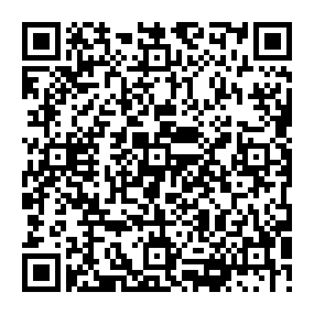 vCard 79236088942