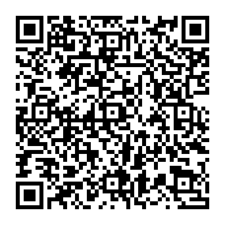 vCard 79236088947