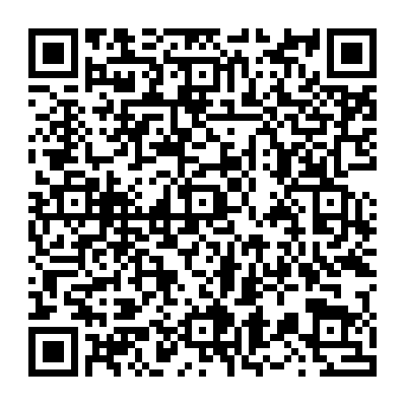 vCard 79236088953