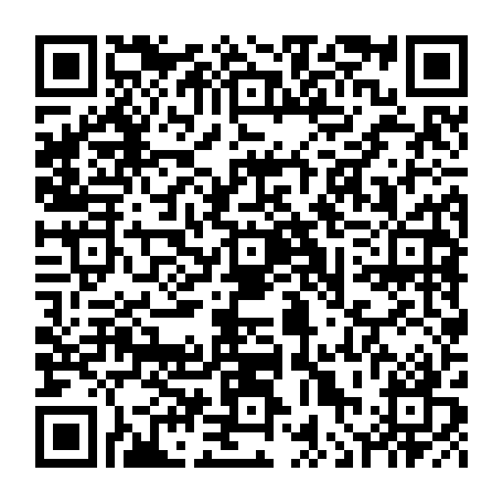 vCard 79236088955
