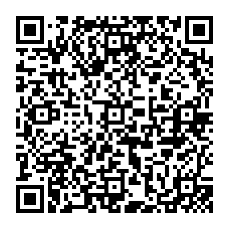 vCard 79236088956