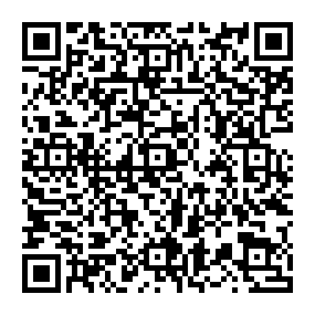 vCard 79236088962