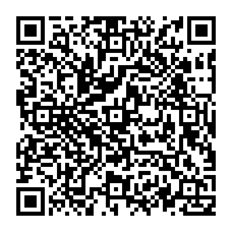 vCard 79236088965