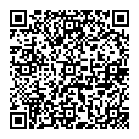 vCard 79236088967