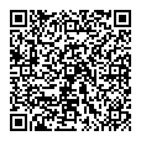 vCard 79236088969