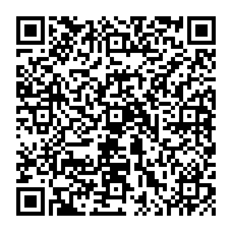 vCard 79236088973