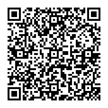 vCard 79236088975