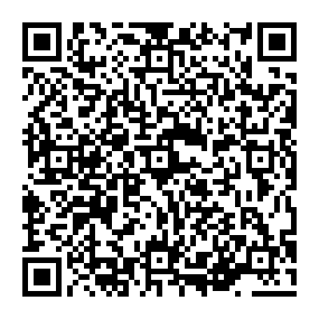 vCard 79236088988