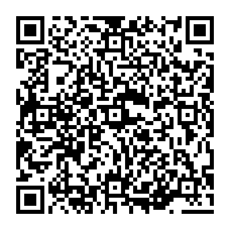 vCard 79236088989