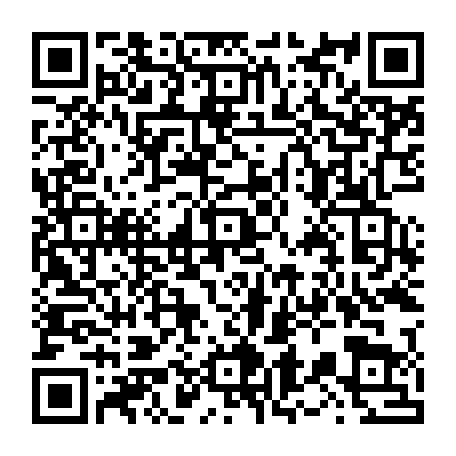 vCard 79236088991